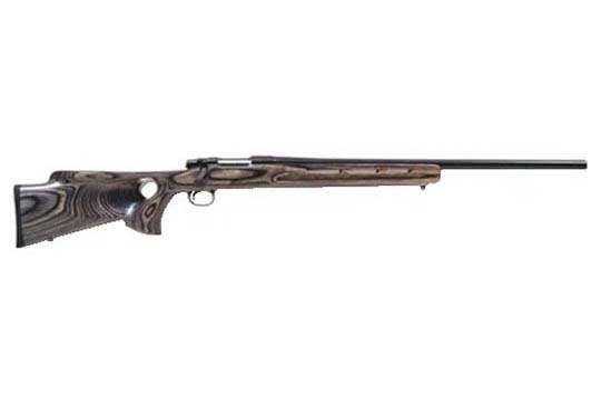 Remington XR XR-100 .204 Ruger  Bolt Action Rifle UPC 47700258393