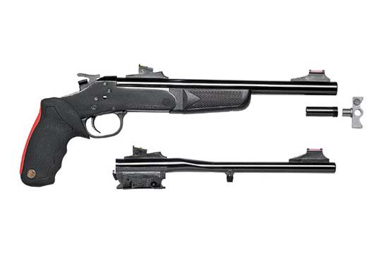 Rossi Matched Pair  .45 Colt  Single Shot Pistol UPC 662205985485