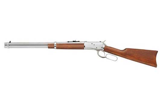 Rossi R92  .44 Mag.  Lever Action Rifle UPC 6.62206E+11