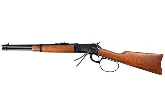 Rossi R92  .357 Mag.  Lever Action Rifle UPC 6.62206E+11