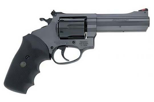 Rossi R97  .357 Mag.  Revolver UPC 662205971044