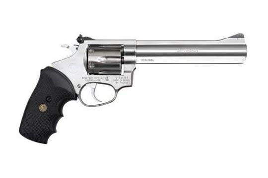 Rossi R97  .357 Mag.  Revolver UPC 662205972065