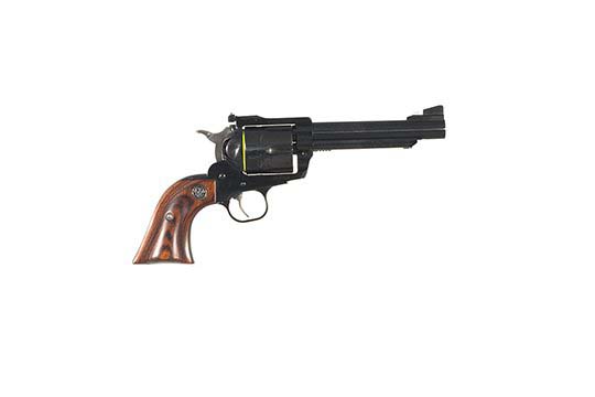 Ruger Super Blackhawk Standard .44 Rem Magnum Blued Frame