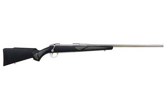 Sako 85 85 Finnlight ST .270 Win.  Bolt Action Rifle UPC 82442069197