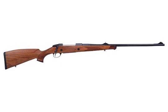Sako 85 85 Bavarian 7mm-08 Rem.  Bolt Action Rifle UPC 82442069340