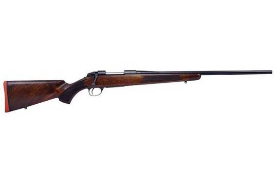Sako 85 85 Classic .375 H&H Mag.  Bolt Action Rifle UPC 82442069463