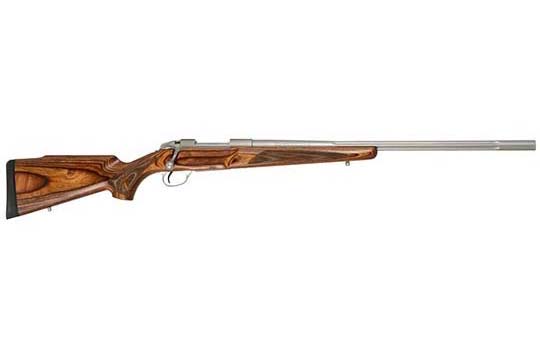 Sako 85 85 Varmint .308 Win.  Bolt Action Rifle UPC 82442820330