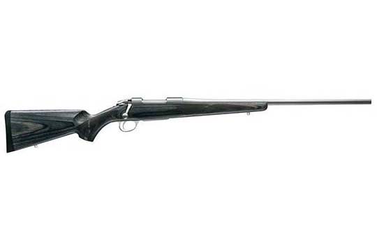Sako 85 85 Grey Wolf .300 WSM  Bolt Action Rifle UPC 82442817644