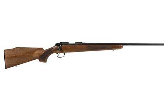 Sako 85 85 Finnfire II .17 HMR  Bolt Action Rifle UPC 82442721156