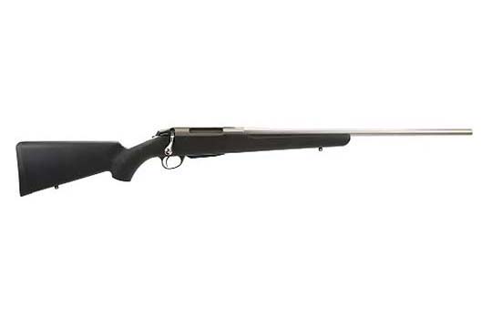 Sako T3 T3 Lite .22-250 Rem.  Bolt Action Rifle UPC 82442811604