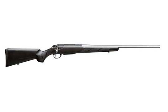 Sako T3 T3 Lite .300 WSM  Bolt Action Rifle UPC 82442811673