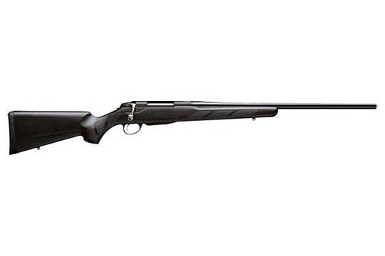 Sako T3 T3 Lite .223 Rem.  Bolt Action Rifle UPC 82442811475