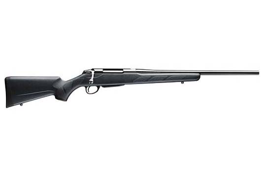 Sako T3 T3 Lite .204 Ruger  Bolt Action Rifle UPC 82442721200
