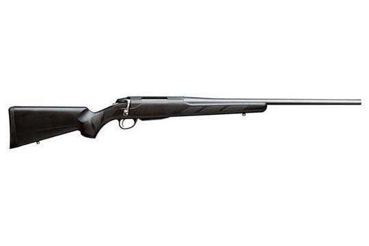 Sako T3 T3 Lite 7mm Rem. Mag.  Bolt Action Rifle UPC 82442811680