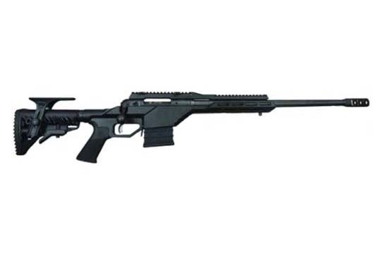 Savage 10 10/110 .338 Lapua  Bolt Action Rifle UPC 11356226402