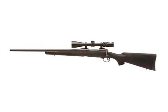 Savage 11 11/111 .30-06  Bolt Action Rifle UPC 11356197054