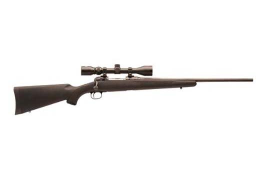 Savage 11 11/111 7mm Rem. Mag.  Bolt Action Rifle UPC 11356196743