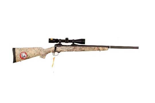 Savage 11 11/111 .22-250 Rem.  Bolt Action Rifle UPC 11356222145