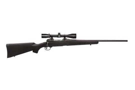 Savage 11 11/111 .25-06 Rem.  Bolt Action Rifle UPC 11356226082