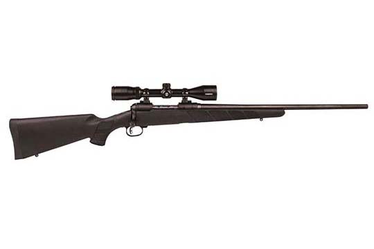 Savage 11  .308 Win.  Bolt Action Rifle UPC 11356226044