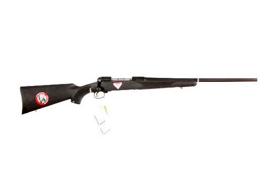 Savage 11 11/111 .30-06  Bolt Action Rifle UPC 11356177919