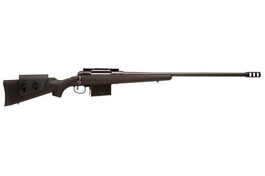Savage 11 11/111 .338 Lapua  Bolt Action Rifle UPC 11356194824