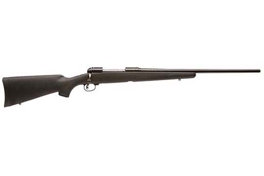 Savage 11 11/111 .260 Rem.  Bolt Action Rifle UPC 11356191342