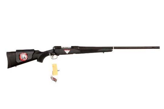 Savage 11 11/111 .260 Rem.  Bolt Action Rifle UPC 11356191335