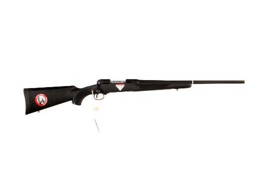 Savage 11 11/111 .22-250 Rem.  Bolt Action Rifle UPC 11356178237