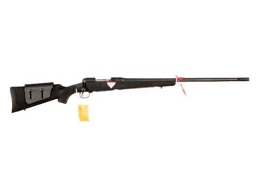 Savage 11 11/111 .300 WSM  Bolt Action Rifle UPC 11356188953