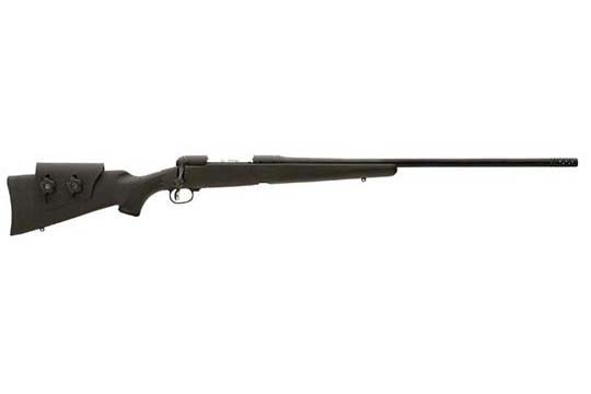 Savage 11 11/111 7mm Rem. Mag.  Bolt Action Rifle UPC 11356188984