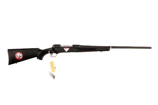 Savage 11 11/111 7mm Rem. Mag.  Bolt Action Rifle UPC 11356177926