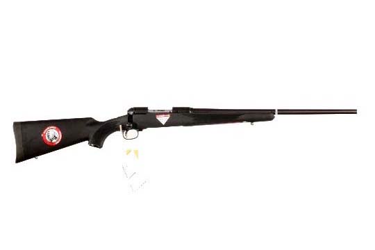 Savage 11 11/111 7mm-08 Rem.  Bolt Action Rifle UPC 11356191861