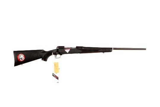 Savage 111  .30-06  Bolt Action Rifle UPC 11356224606