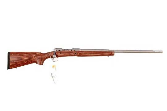 Savage 12 Varmint  .22-250 Rem.  Bolt Action Rifle UPC 11356184689