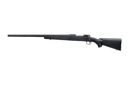 Savage 12 Varmint  .204 Ruger  Bolt Action Rifle UPC 11356177629