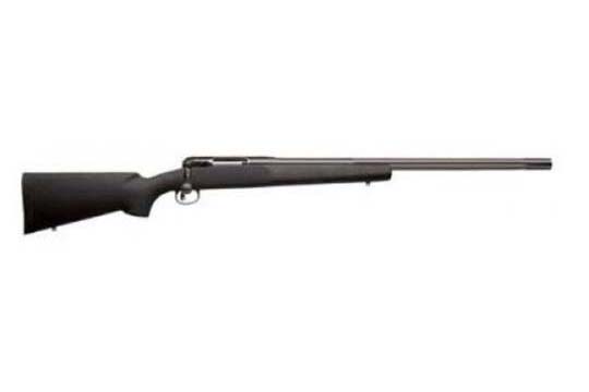 Savage 12 Varmint 12 .260 Rem.  Bolt Action Rifle UPC 11356191380