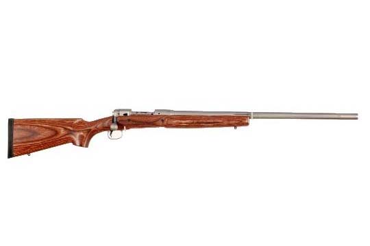 Savage 12 Varmint  .22-250 Rem.  Bolt Action Rifle UPC 11356184696