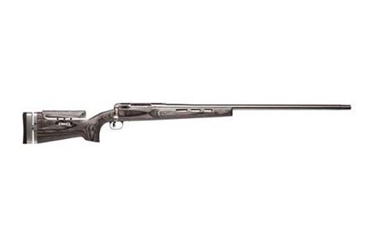 Savage 12 Varmint  7.62mm NATO (.308 Win.)  Bolt Action Rifle UPC 11356185327