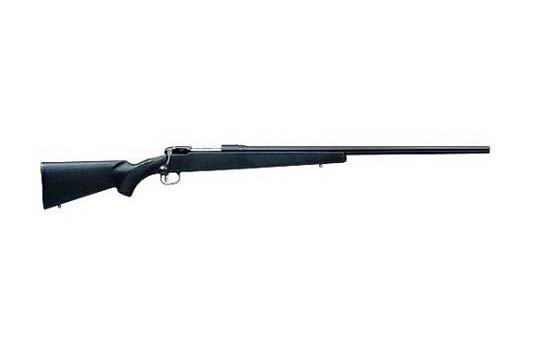 Savage 12 Varmint  .204 Ruger  Bolt Action Rifle UPC 11356177308