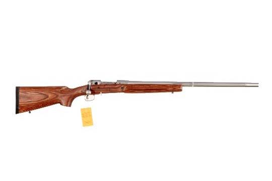 Savage 12 Varmint  .300 WSM  Bolt Action Rifle UPC 11356184719
