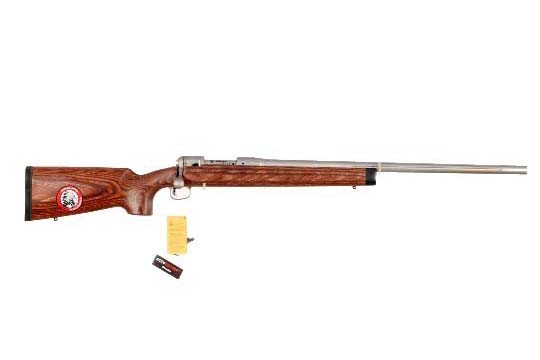 Savage 12 Varmint  .22-250 Rem.  Bolt Action Rifle UPC 11356012708