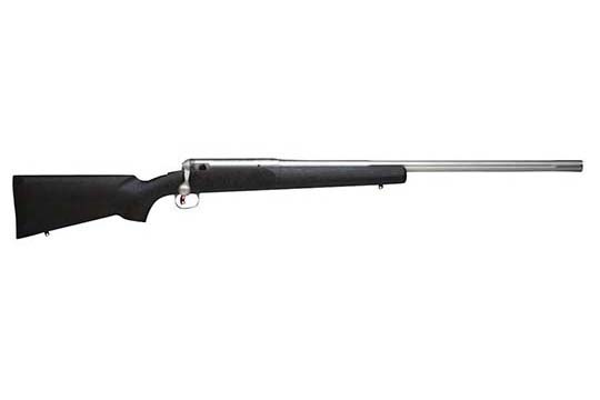 Savage 12 Varmint  6mm Rem.  Bolt Action Rifle UPC 11356186713