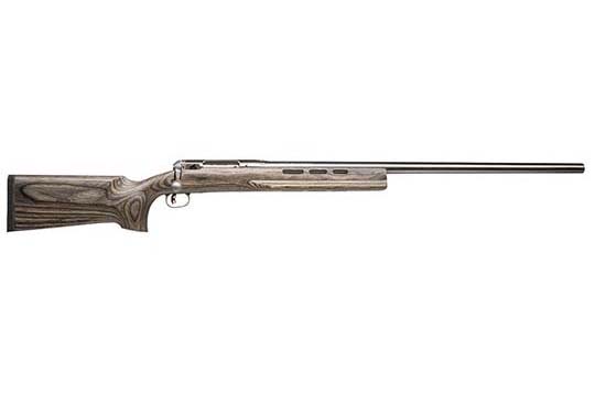 Savage 12 Varmint  6mm Rem.  Bolt Action Rifle UPC 11356186140