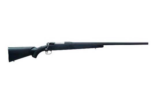 Savage 12 Varmint 12 5.56mm NATO (.223 Rem.)  Bolt Action Rifle UPC 11356012821