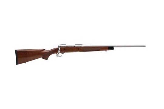Savage 14 14/114 7mm Rem. Mag.  Bolt Action Rifle UPC 11356191632