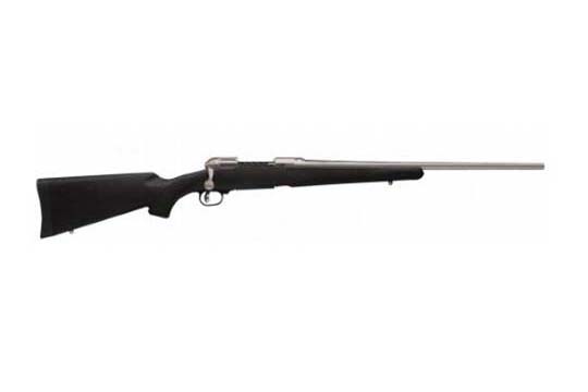 Savage 16 16/116 6.5 Creedmoor  Bolt Action Rifle UPC 11356226709