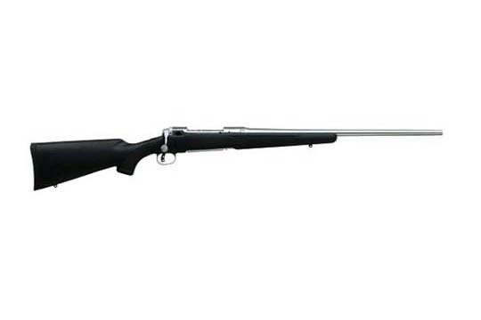 Savage 16 16/116 .270 Win.  Bolt Action Rifle UPC 11356179692