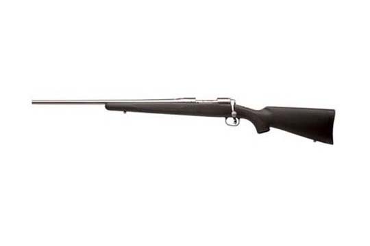 Savage 16 16/116 .270 Win.  Bolt Action Rifle UPC 11356181718