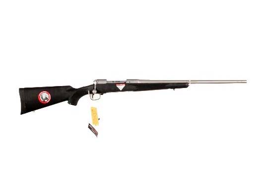Savage 16 16/116 .30-06  Bolt Action Rifle UPC 11356177998